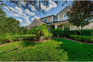 2525 Cross More St, Valrico, FL 33594, Sold 12/10/21