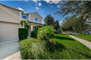 2525 Cross More St, Valrico, FL 33594, Sold 12/10/21