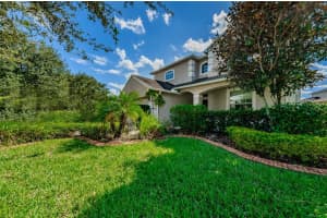 2525 Cross More St, Valrico, FL 33594, Sold 12/10/21