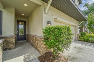 12518 Ballentrae Forest Dr, Riverview, FL 33579, Sold 12/13/21