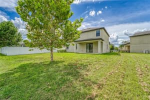 12518 Ballentrae Forest Dr, Riverview, FL 33579, Sold 12/13/21