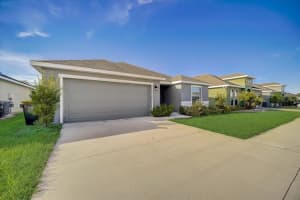 2139 Bretton Ridge Blvd, Winter Haven, FL 33884, Sold 11/12/21