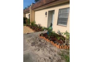 9127 Mission Oaks Blvd, Seminole, FL 33776, Sold 10/04/21