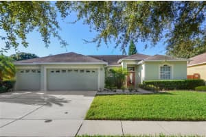 9217 Estate Cove Cir, Riverview, FL 33578, Sold 10/29/21