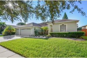 9217 Estate Cove Cir, Riverview, FL 33578, Sold 10/29/21