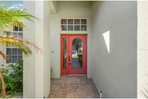 9217 Estate Cove Cir, Riverview, FL 33578, Sold 10/29/21