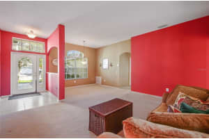 9217 Estate Cove Cir, Riverview, FL 33578, Sold 10/29/21