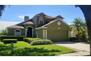 3819 Bellewater Blvd, Riverview, FL 33578, Sold 11/08/21
