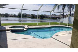 3819 Bellewater Blvd, Riverview, FL 33578, Sold 11/08/21