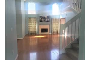 3819 Bellewater Blvd, Riverview, FL 33578, Sold 11/08/21