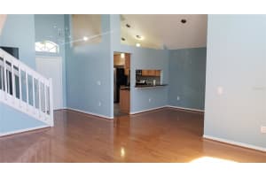 3819 Bellewater Blvd, Riverview, FL 33578, Sold 11/08/21