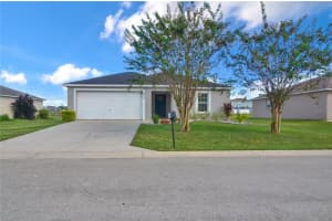 480 Lake Eloise Pointe Blvd, Winter Haven, FL 33880, Sold 11/30/21