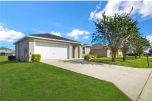 480 Lake Eloise Pointe Blvd, Winter Haven, FL 33880, Sold 11/30/21