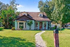 Valrico, FL 33594, Sold 11/22/21