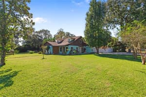 Valrico, FL 33594, Sold 11/22/21