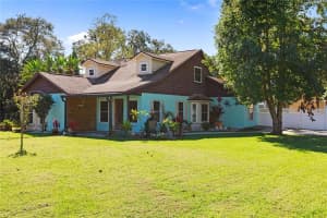 Valrico, FL 33594, Sold 11/22/21
