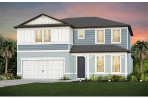 36851 Highland Mdws Ct, Zephyrhills, FL 33542, Sold 04/29/22