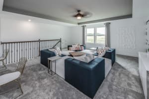 36851 Highland Mdws Ct, Zephyrhills, FL 33542, Sold 04/29/22