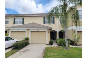 1010 Vista Cay Ct, Brandon, FL 33511, Sold 11/24/21