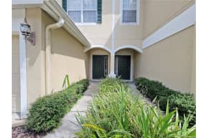 1010 Vista Cay Ct, Brandon, FL 33511, Sold 11/24/21