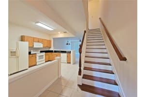 1010 Vista Cay Ct, Brandon, FL 33511, Sold 11/24/21