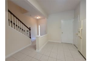 1010 Vista Cay Ct, Brandon, FL 33511, Sold 11/24/21