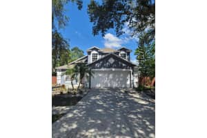 616 Sunset Beach Ct, Valrico, FL 33594, Sold 11/16/21
