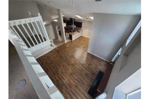616 Sunset Beach Ct, Valrico, FL 33594, Sold 11/16/21