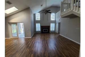 616 Sunset Beach Ct, Valrico, FL 33594, Sold 11/16/21