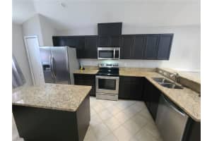 616 Sunset Beach Ct, Valrico, FL 33594, Sold 11/16/21