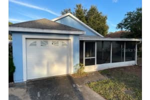 50989 US Hwy 27, Davenport, FL 33897, Sold 02/09/22