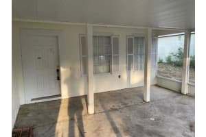 50989 US Hwy 27, Davenport, FL 33897, Sold 02/09/22