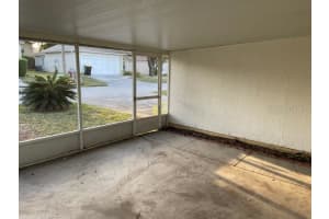 50989 US Hwy 27, Davenport, FL 33897, Sold 02/09/22