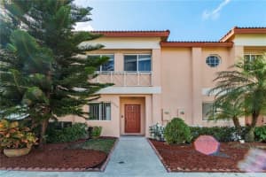 20868 NW 3rd Ln, Pembroke Pines, FL 33029, Sold 11/17/21
