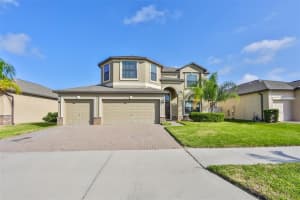 9854 Smarty Jones Dr, Ruskin, FL 33573, Sold 12/08/21