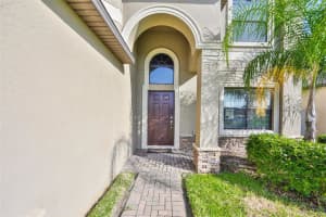 9854 Smarty Jones Dr, Ruskin, FL 33573, Sold 12/08/21