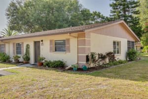4566 Mohican Trail, Sarasota, FL 34233, Sold 10/28/21