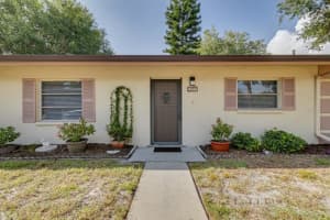 4566 Mohican Trail, Sarasota, FL 34233, Sold 10/28/21