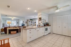 4566 Mohican Trail, Sarasota, FL 34233, Sold 10/28/21