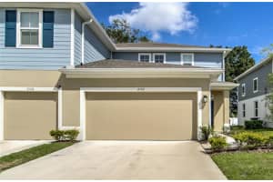 2152 Laceflower Dr, Brandon, FL 33510, Sold 11/22/21