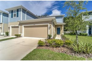 2152 Laceflower Dr, Brandon, FL 33510, Sold 11/22/21
