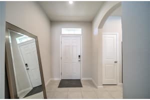 2152 Laceflower Dr, Brandon, FL 33510, Sold 11/22/21