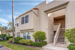 6080 Bahia Del Mar Cir, St. Petersburg, FL 33715, Sold 11/20/21