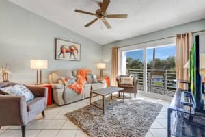 6080 Bahia Del Mar Cir, St. Petersburg, FL 33715, Sold 11/20/21