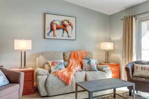 6080 Bahia Del Mar Cir, St. Petersburg, FL 33715, Sold 11/20/21