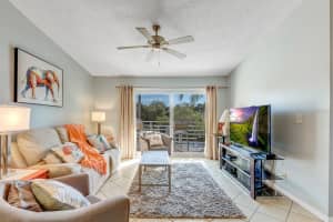 6080 Bahia Del Mar Cir, St. Petersburg, FL 33715, Sold 11/20/21