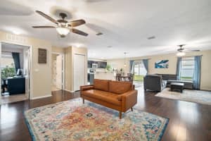10921 Pond Pine Dr, Riverview, FL 33569, Sold 12/20/21