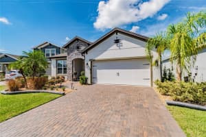 11532 Navel Orange Wy, Tampa, FL 33626, Sold 12/03/21