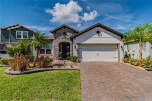 11532 Navel Orange Wy, Tampa, FL 33626, Sold 12/03/21