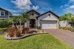 11532 Navel Orange Wy, Tampa, FL 33626, Sold 12/03/21